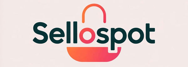 Sellospot
